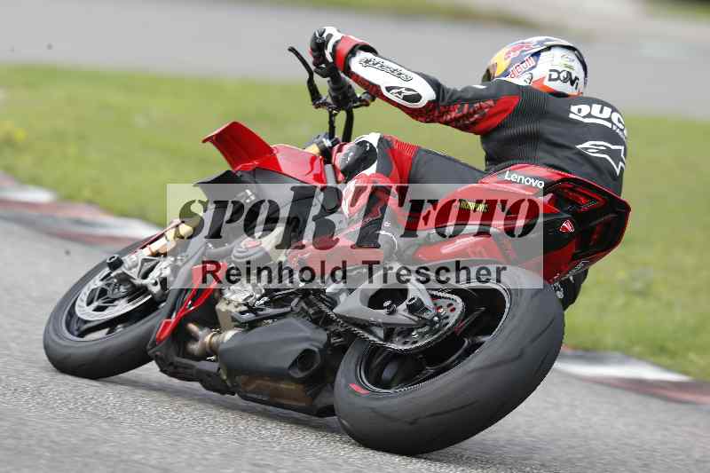 Archiv-2025/39 03.08.2025 TIMMOT ADR/Gruppe C/63